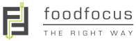 Foodfocus